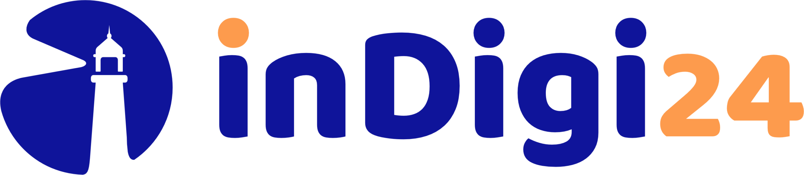 InDigi24